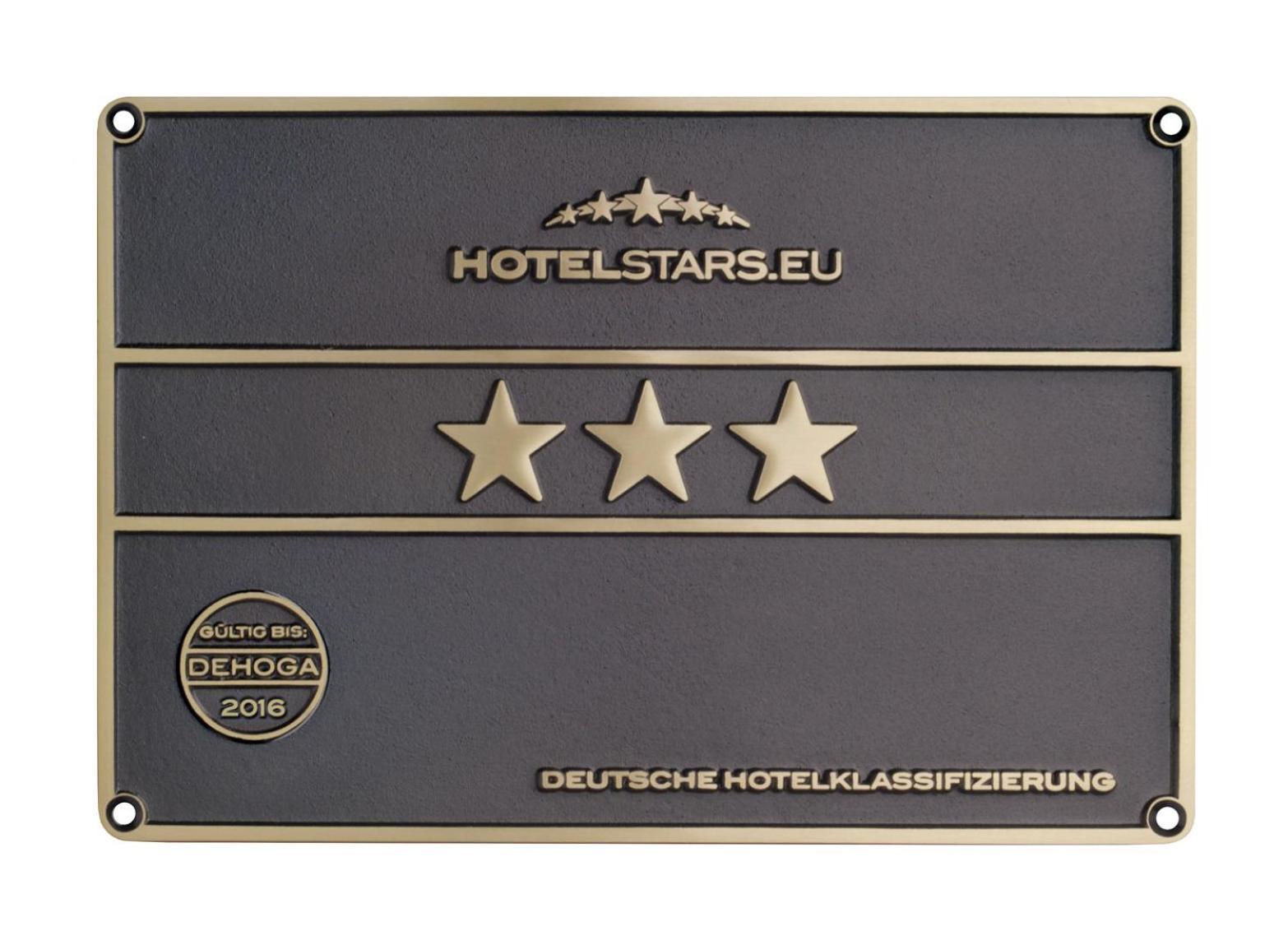 Hotel Abendroth Mittelbach Exteriör bild