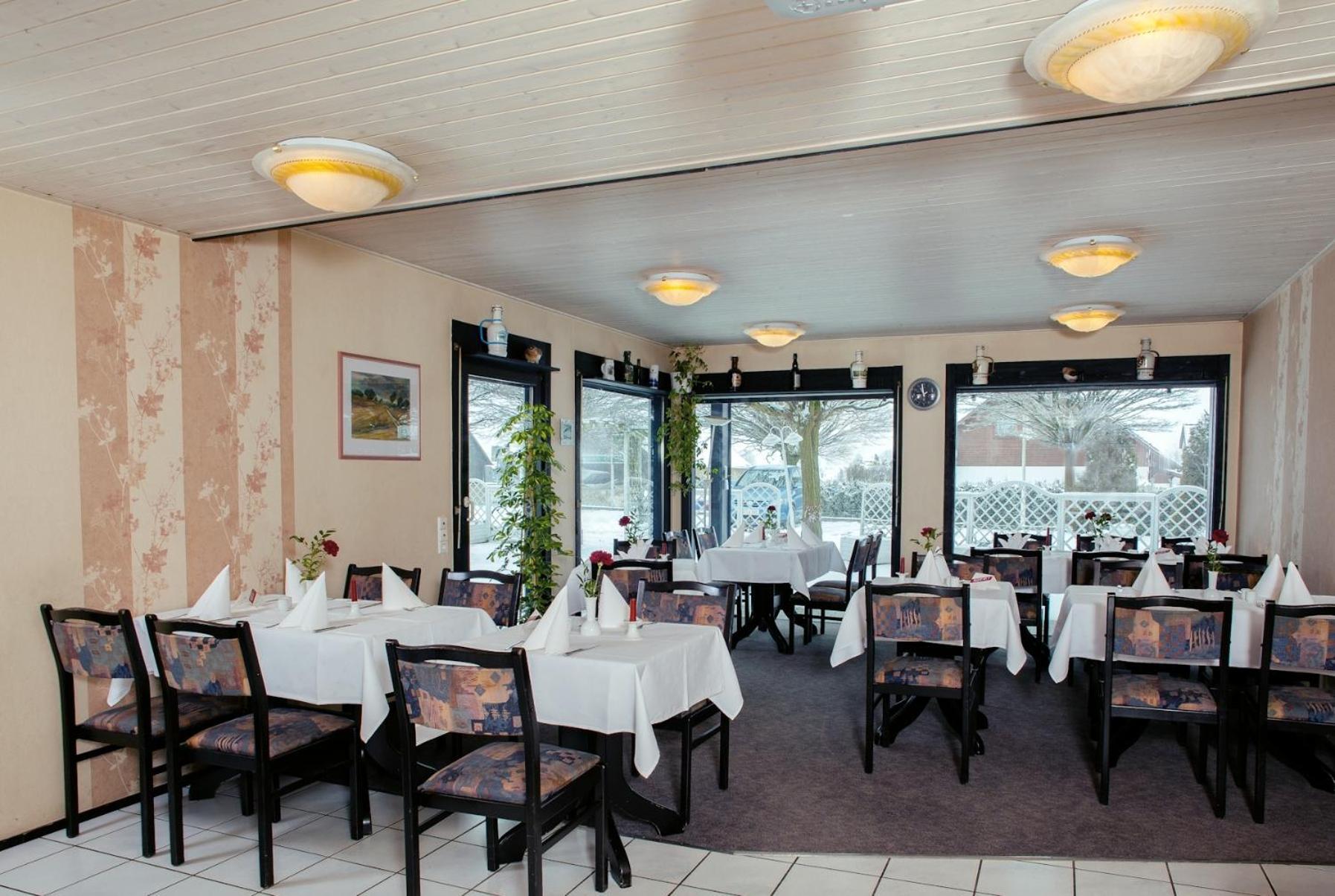 Hotel Abendroth Mittelbach Exteriör bild